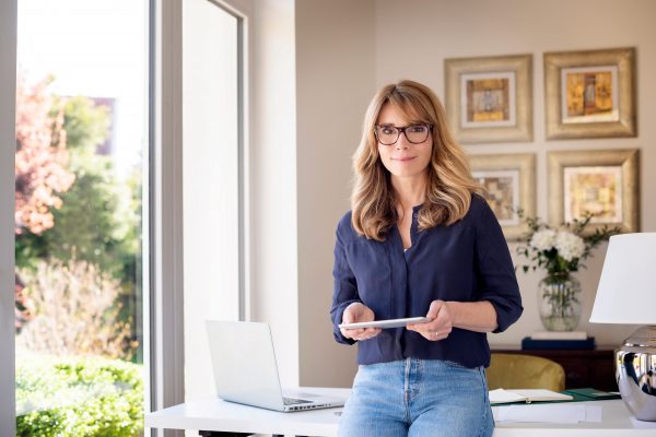 How to Find a Marriage Counselor