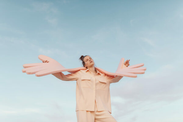 Why Forgiveness is Always Worth It: 7 Ways to Truly Forgive Someone