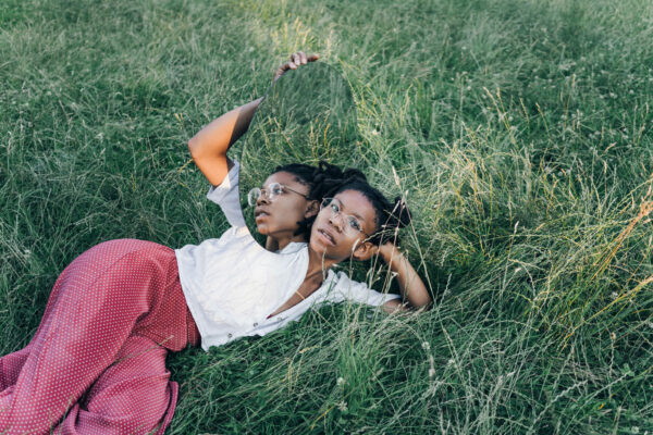 What is Inner Child Work?