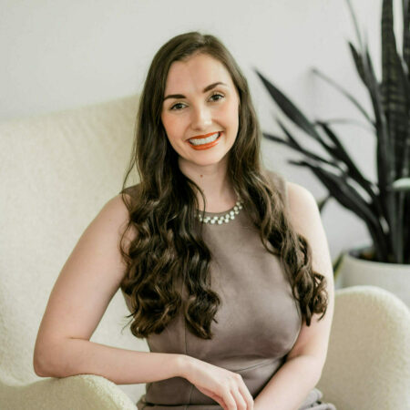 Author Photo