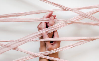 6 Ways to End the Victim Mindset