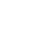 Category Icon