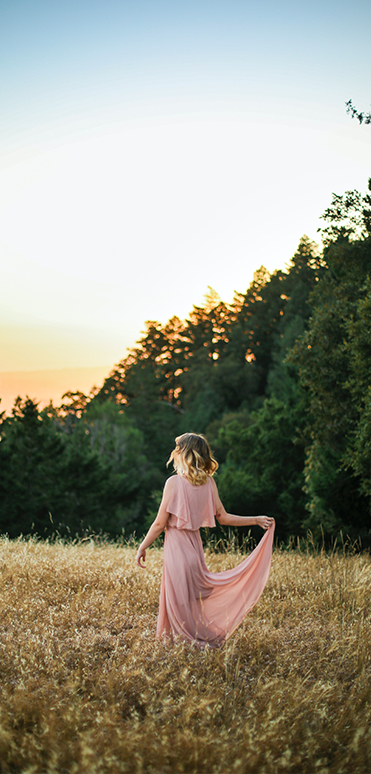 Explore Multisensory Perception