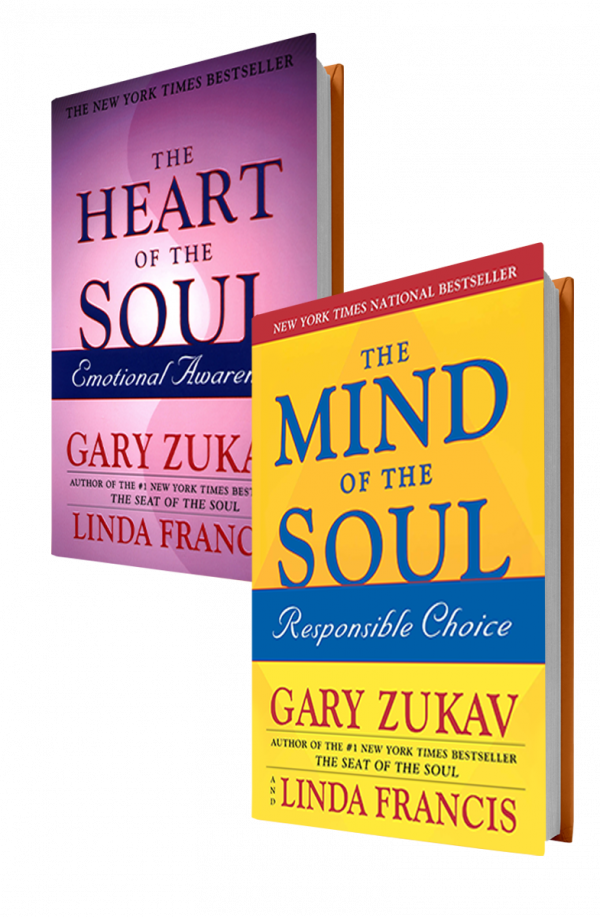 theheartofthesoul_books